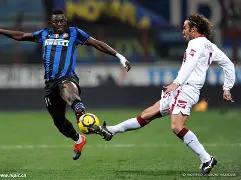 黄蜂辛普森,首节高效表,中揽获,爱游戏app,爱游戏官网,爱游戏体育官网,爱游戏体育app