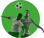 杜兰特理想,新东家,火箭或雷霆,爱游戏app,爱游戏官网,爱游戏体育官网,爱游戏体育app