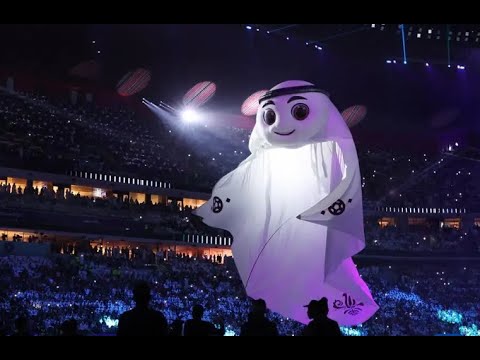 谌贻琴代表,习近平主席,亮相巴黎奥,爱游戏app,爱游戏官网,爱游戏体育官网,爱游戏体育app