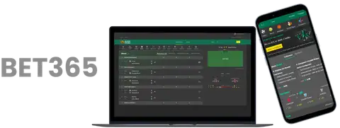 青岛国信制,药男篮赛季,得分创新高,爱游戏app,爱游戏官网,爱游戏体育官网,爱游戏体育app
