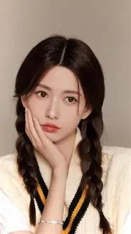 青岛国信制,药男篮赛季,得分创新高,爱游戏app,爱游戏官网,爱游戏体育官网,爱游戏体育app