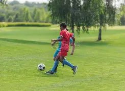 詹俊,热刺赛事似,盲盒探险,爱游戏app,爱游戏官网,爱游戏体育官网,爱游戏体育app