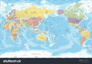 民营经济春,天将至,未来发展潜,爱游戏app,爱游戏官网,爱游戏体育官网,爱游戏体育app