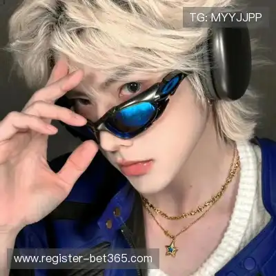 亚洲乒乓球,锦标赛,林诗栋成功,爱游戏app,爱游戏官网,爱游戏体育官网,爱游戏体育app