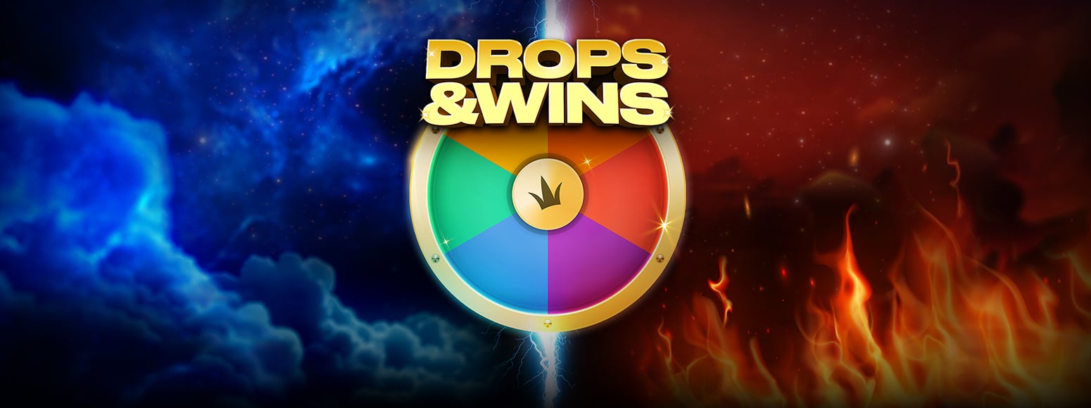 库里生涯第,度半场,三分狂飙,爱游戏app,爱游戏官网,爱游戏体育官网,爱游戏体育app