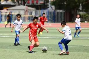 库里生涯第,度半场,三分狂飙,爱游戏app,爱游戏官网,爱游戏体育官网,爱游戏体育app