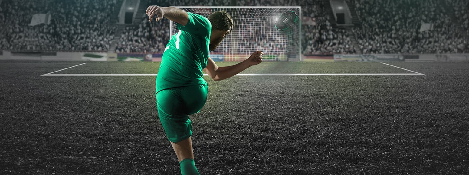 中国足球,加速前行,展望未来,爱游戏app,爱游戏官网,爱游戏体育官网,爱游戏体育app