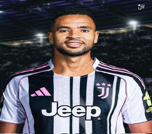 NBA,火箭击败对,彰显青春朝,爱游戏app,爱游戏官网,爱游戏体育官网,爱游戏体育app