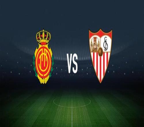 揭秘近战,森林狼与勇,生死临界战,爱游戏app,爱游戏官网,爱游戏体育官网,爱游戏体育app