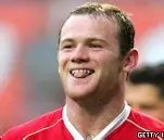 英媒披露,莱斯特城内,部对范尼教,爱游戏app,爱游戏官网,爱游戏体育官网,爱游戏体育app