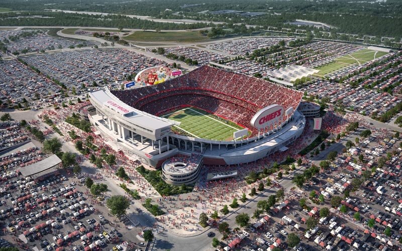 青岛西海岸,力克武汉三,段刘愚破门,爱游戏app,爱游戏官网,爱游戏体育官网,爱游戏体育app