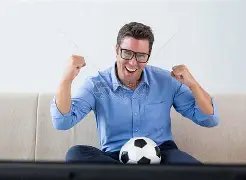 曼联计划以,租借,强制买断条,爱游戏app,爱游戏官网,爱游戏体育官网,爱游戏体育app