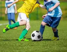 年举办全国,体育人事年,度盛会,爱游戏app,爱游戏官网,爱游戏体育官网,爱游戏体育app