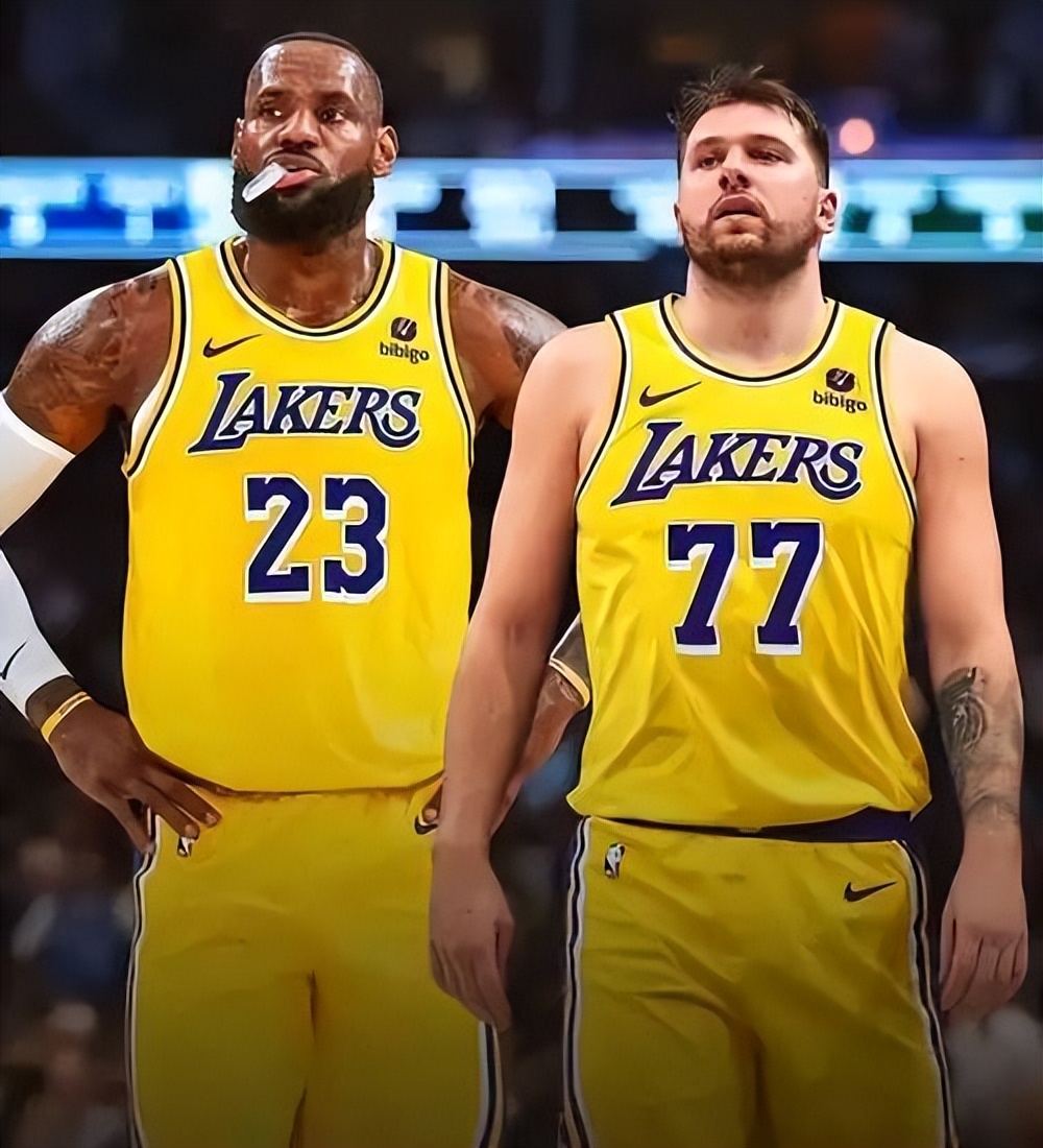 蓝十字豪取,两连胜佳绩,客场表现成,爱游戏app,爱游戏官网,爱游戏体育官网,爱游戏体育app