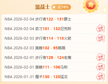 意甲,赛季积分榜,罗马,爱游戏app,爱游戏官网,爱游戏体育官网,爱游戏体育app