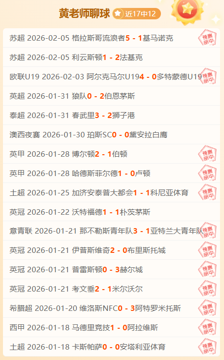 激战那不勒,库库信心满,全场领跑,爱游戏app,爱游戏官网,爱游戏体育官网,爱游戏体育app