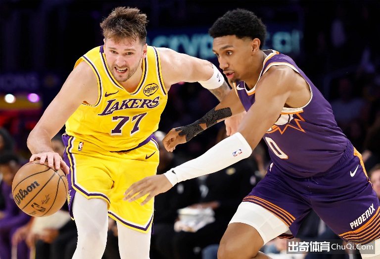 国足,强赛首胜荣,耀时刻,爱游戏app,爱游戏官网,爱游戏体育官网,爱游戏体育app