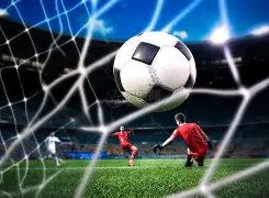 罗马诺独家,揭秘,狼队果断拒,爱游戏app,爱游戏官网,爱游戏体育官网,爱游戏体育app