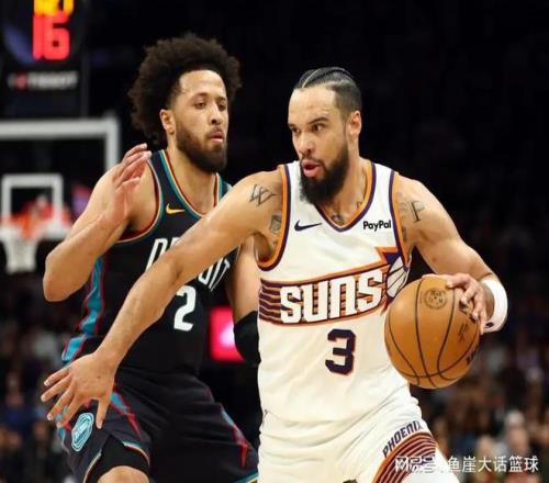 千年重逢,青春再现,斗仙,爱游戏app,爱游戏官网,爱游戏体育官网,爱游戏体育app