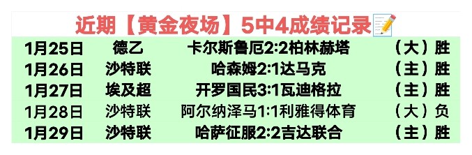 维金斯与李,凯尔训练尾,声加练,爱游戏app,爱游戏官网,爱游戏体育官网,爱游戏体育app