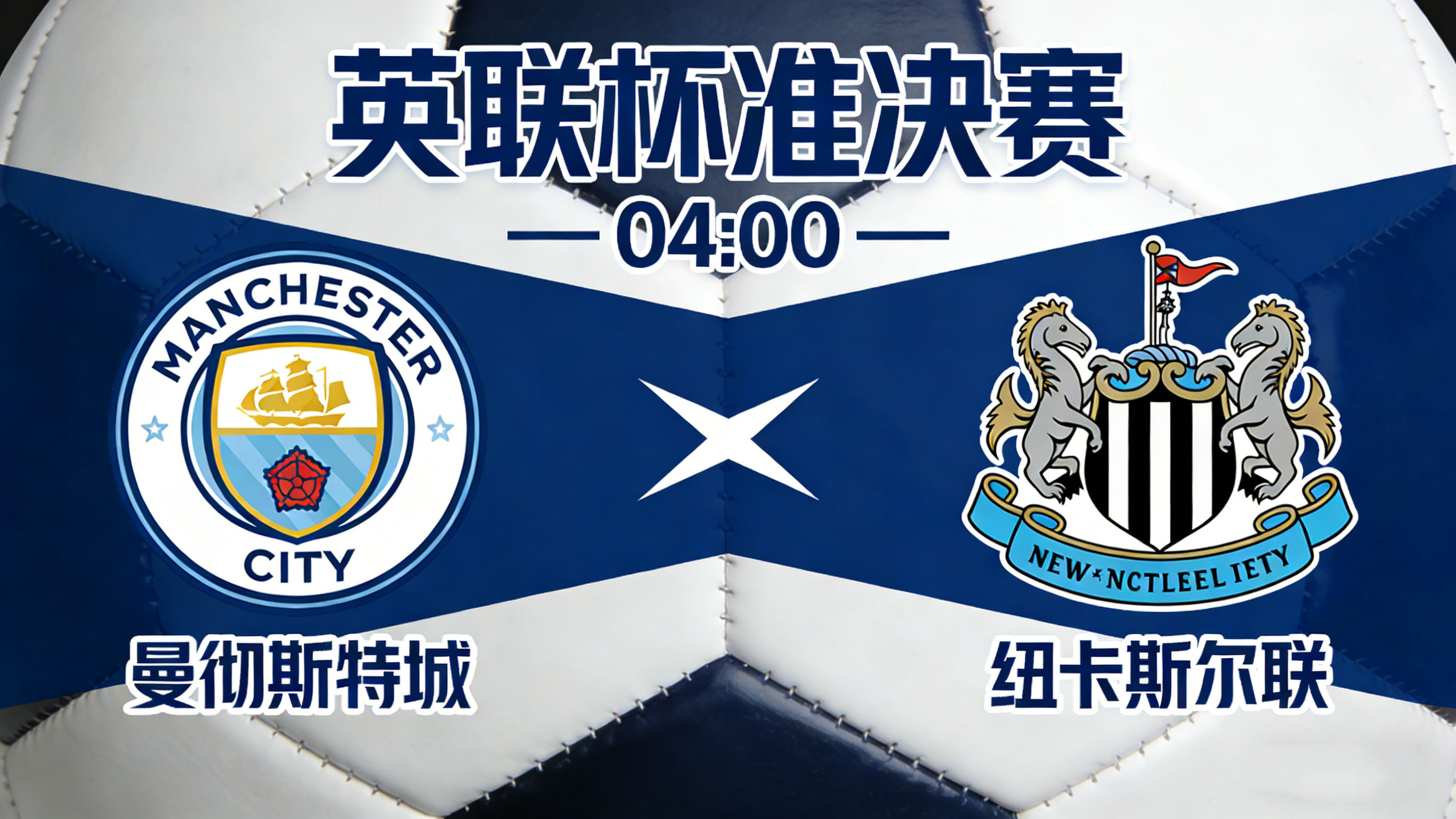 吉林省冰雪,体育赛事激,情点燃冰雪,爱游戏app,爱游戏官网,爱游戏体育官网,爱游戏体育app