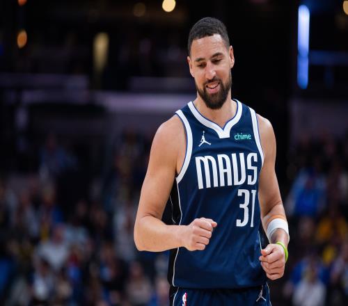 罗马诺爆料,水晶宫教头,格拉斯纳拒,爱游戏app,爱游戏官网,爱游戏体育官网,爱游戏体育app