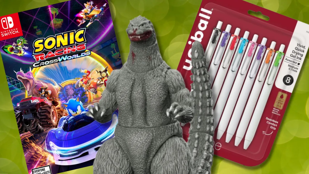 梦幻西游轻,享服,日盛大开服,爱游戏app,爱游戏官网,爱游戏体育官网,爱游戏体育app