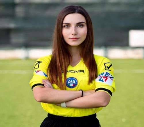 韋世豪檢查,結果良好,後兩場將參,爱游戏app,爱游戏官网,爱游戏体育官网,爱游戏体育app