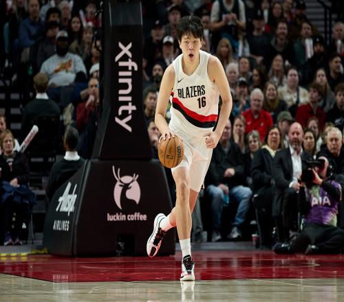 韋世豪檢查,結果良好,後兩場將參,爱游戏app,爱游戏官网,爱游戏体育官网,爱游戏体育app