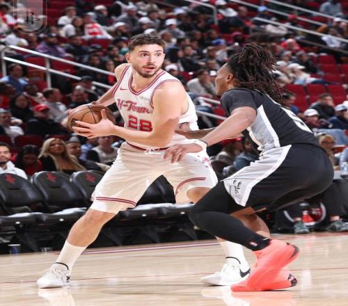 NBA,日常规赛,太阳对战,爱游戏app,爱游戏官网,爱游戏体育官网,爱游戏体育app