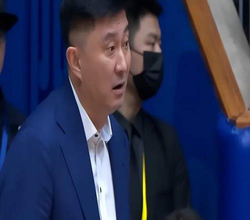 NBA,日常规赛,太阳对战,爱游戏app,爱游戏官网,爱游戏体育官网,爱游戏体育app