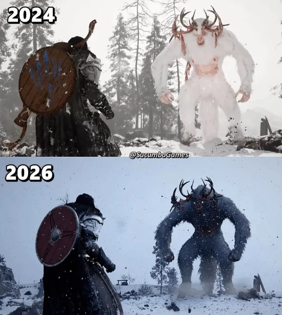 针缝合,天空体育,水晶宫中场,爱游戏app,爱游戏官网,爱游戏体育官网,爱游戏体育app