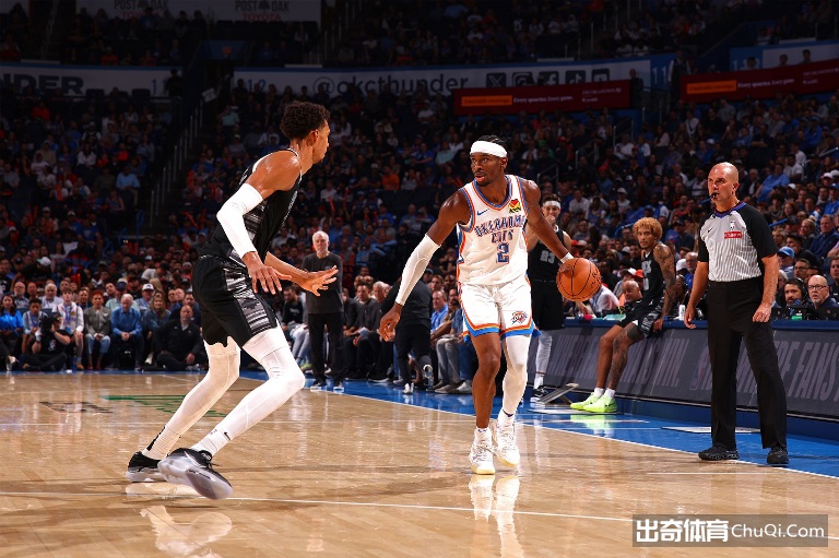 沙特联赛周,分析,利雅青年对,爱游戏app,爱游戏官网,爱游戏体育官网,爱游戏体育app