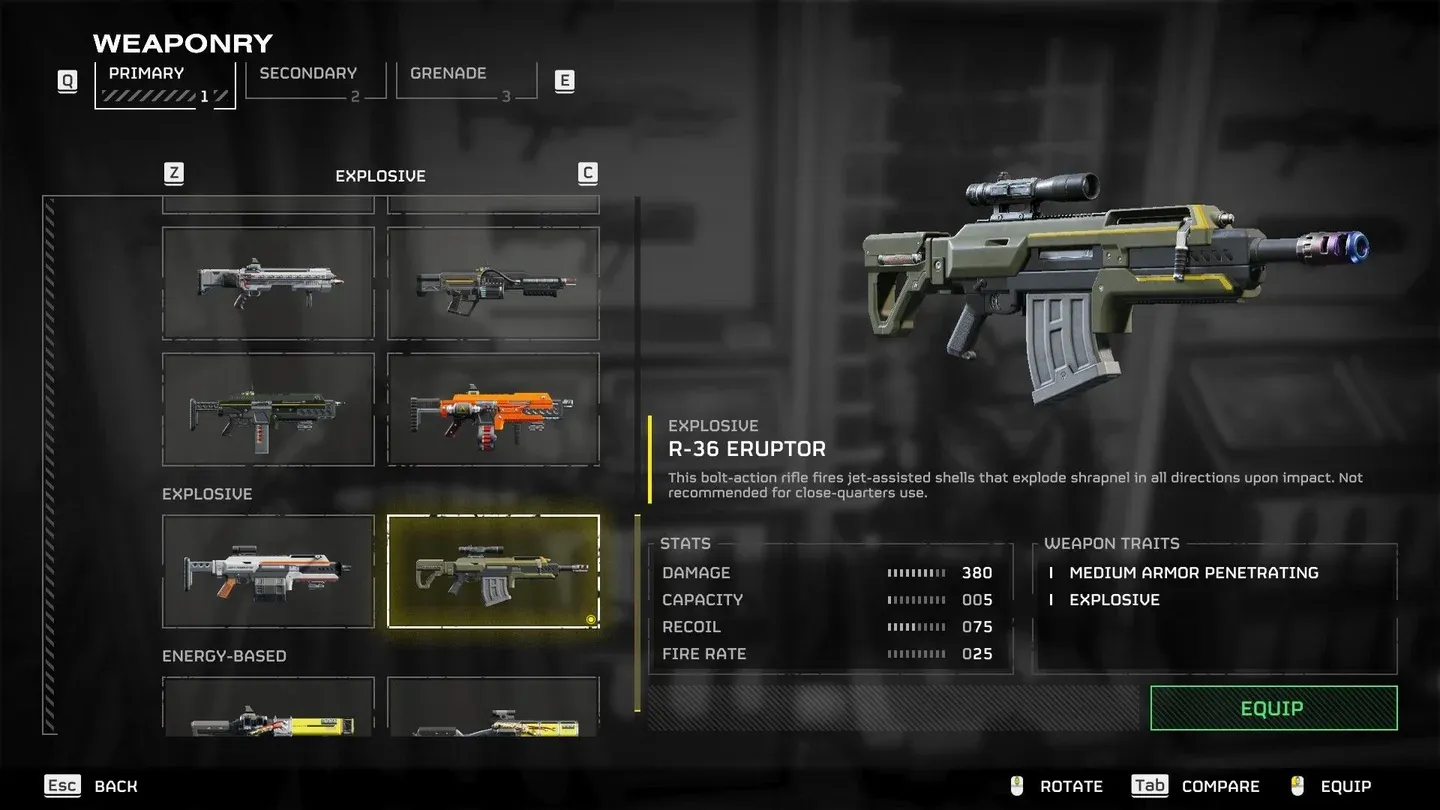 曼联左路引,援需求,多古伤缺,爱游戏app,爱游戏官网,爱游戏体育官网,爱游戏体育app