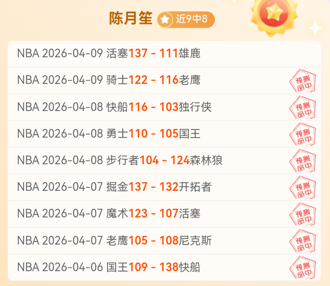 药厂,球逆转波鸿,拜仁残阵追,爱游戏app,爱游戏官网,爱游戏体育官网,爱游戏体育app