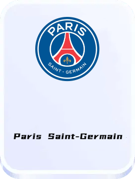 湖人力挫掘,金延续主场,不败,爱游戏app,爱游戏官网,爱游戏体育官网,爱游戏体育app