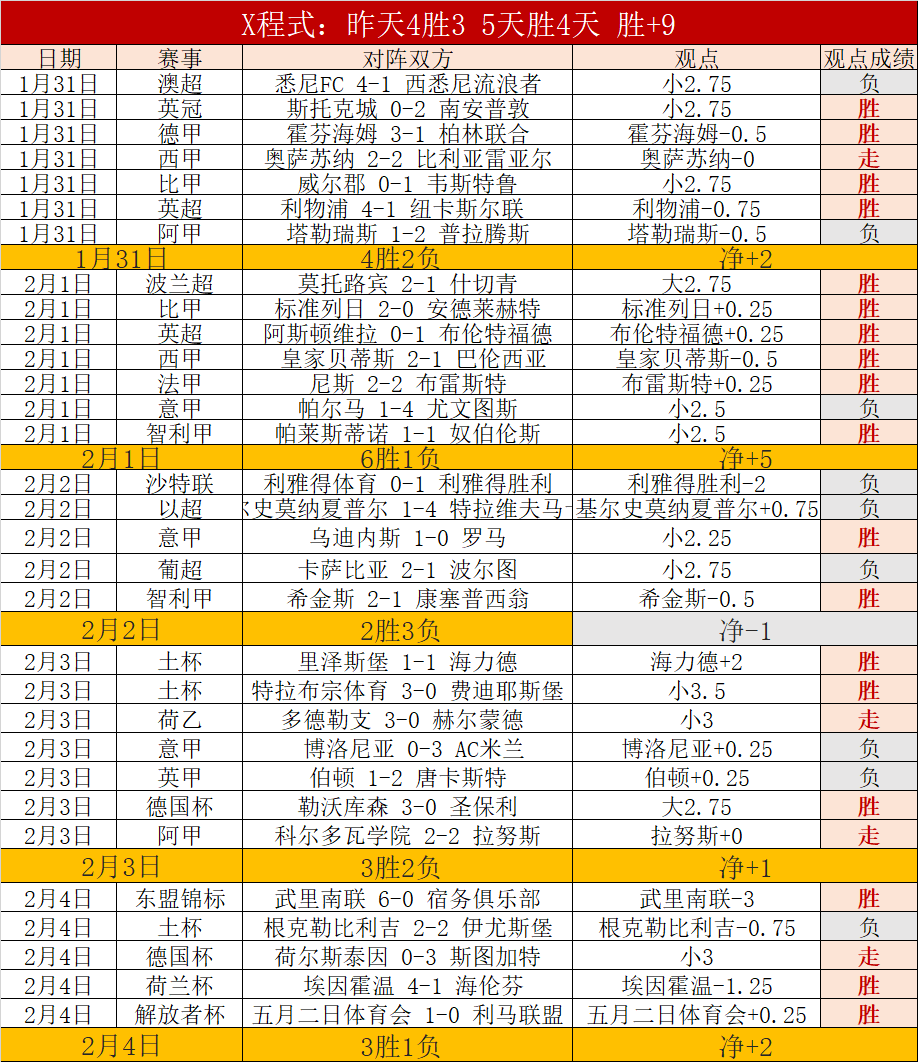 北京,第五人格,期号两局四,爱游戏app,爱游戏官网,爱游戏体育官网,爱游戏体育app