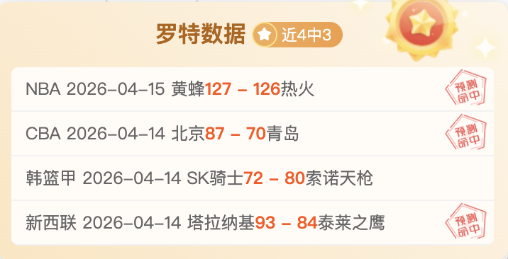 大乐透期号,马尔多纳多,主场分析,爱游戏app,爱游戏官网,爱游戏体育官网,爱游戏体育app