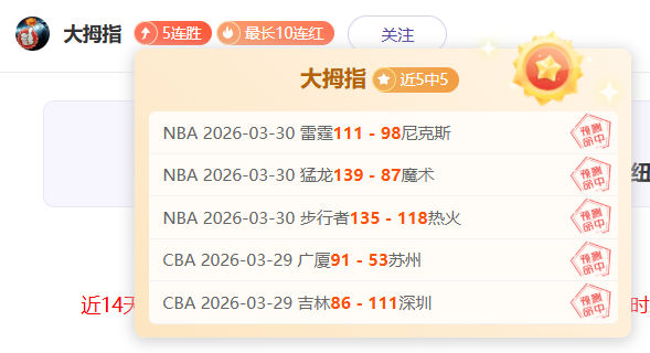 篮球盛宴,辽宁与深圳,巅峰对决,爱游戏app,爱游戏官网,爱游戏体育官网,爱游戏体育app