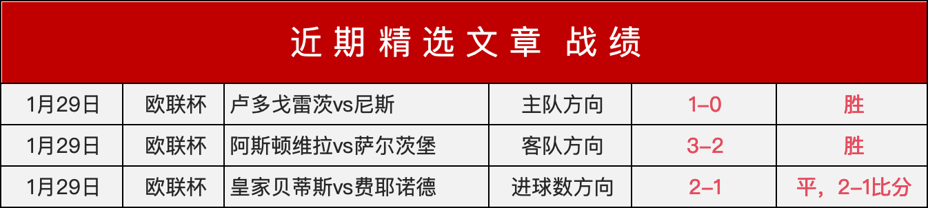 荷蘭隊主帥,德波爾被官,方解約,爱游戏app,爱游戏官网,爱游戏体育官网,爱游戏体育app