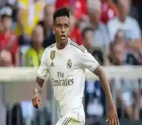 荷蘭隊主帥,德波爾被官,方解約,爱游戏app,爱游戏官网,爱游戏体育官网,爱游戏体育app