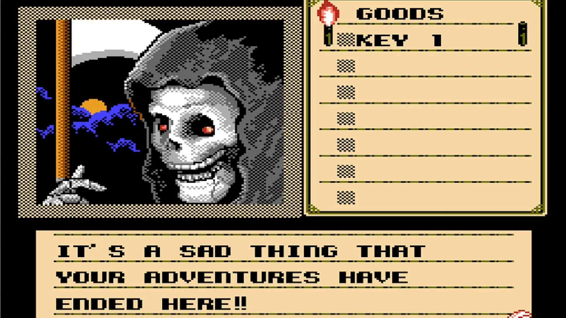 尤文图斯,轮意甲,不敌萨索洛,爱游戏app,爱游戏官网,爱游戏体育官网,爱游戏体育app