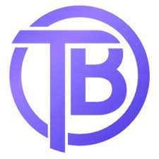 冰上运动意,外致,岁球员丧生,爱游戏app,爱游戏官网,爱游戏体育官网,爱游戏体育app