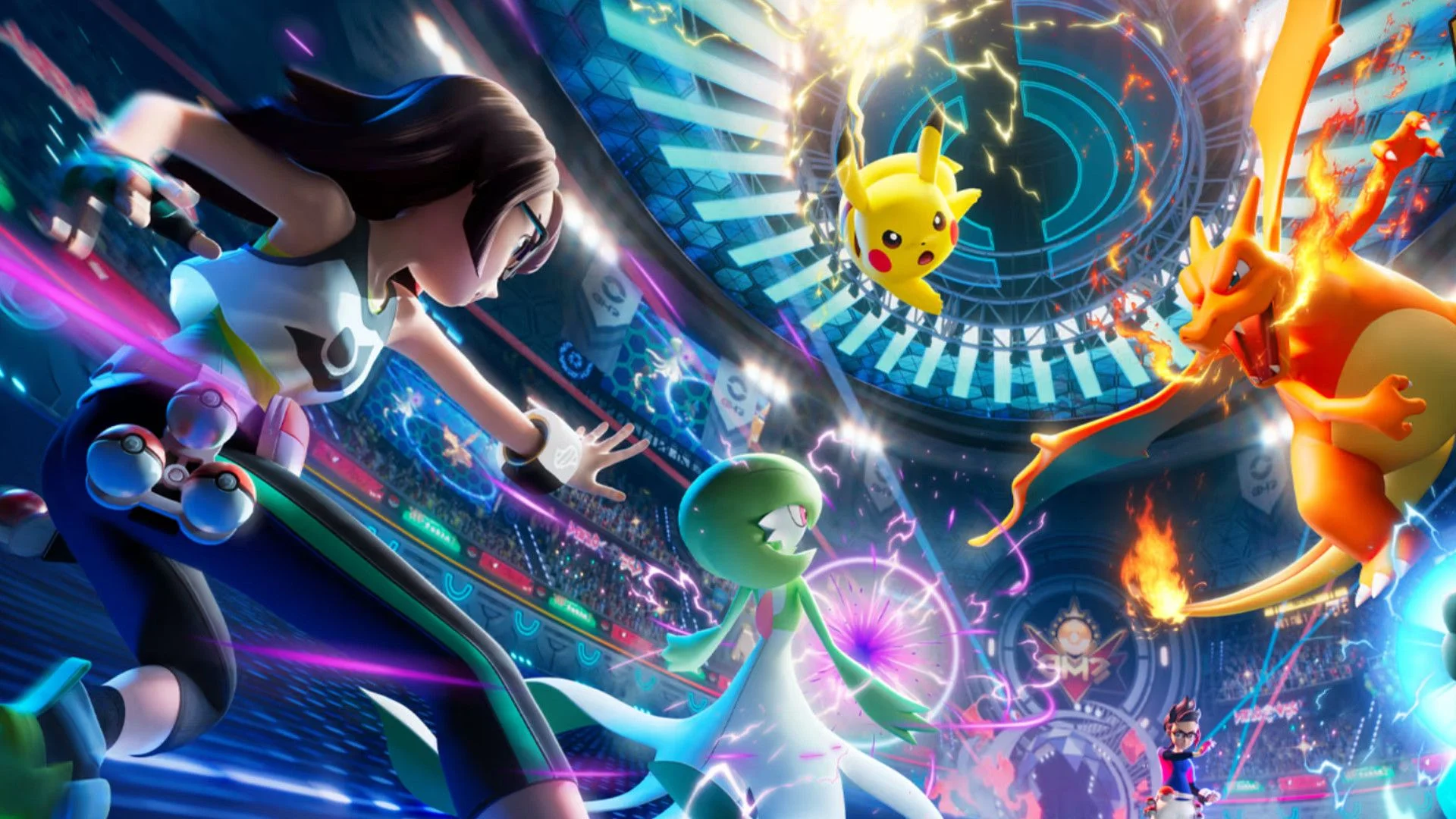 巴西甲专家,质合分析,大乐透期号,爱游戏app,爱游戏官网,爱游戏体育官网,爱游戏体育app