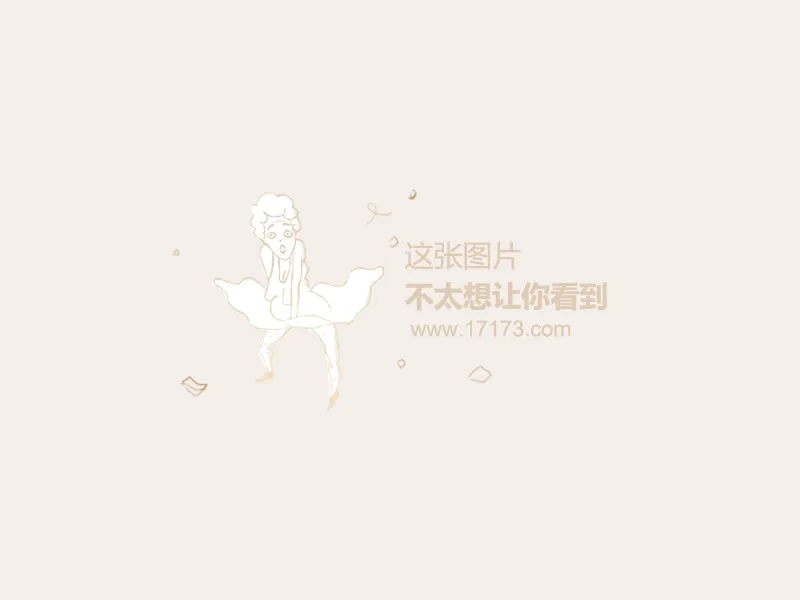 拉森双响助,圣徒,遭联赛五连,爱游戏app,爱游戏官网,爱游戏体育官网,爱游戏体育app
