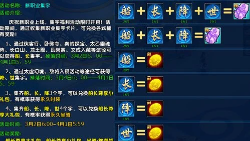 大乐透期号,专家推荐,主场优势质,爱游戏app,爱游戏官网,爱游戏体育官网,爱游戏体育app