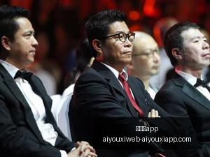 无家者援助,背后的里科,刘易斯,爱游戏app,爱游戏官网,爱游戏体育app