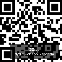 戴尔科技,财年二季度,营收突破,爱游戏app,爱游戏官网,爱游戏体育app