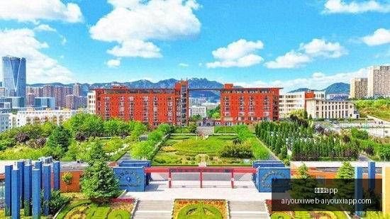 选手神操作,惊艳全场,战队力克强,爱游戏app,爱游戏官网,爱游戏体育app