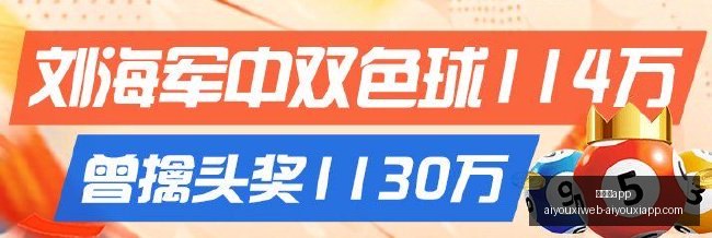 钢铁侠游戏,泄密,项目延期,爱游戏app,爱游戏官网,爱游戏体育app